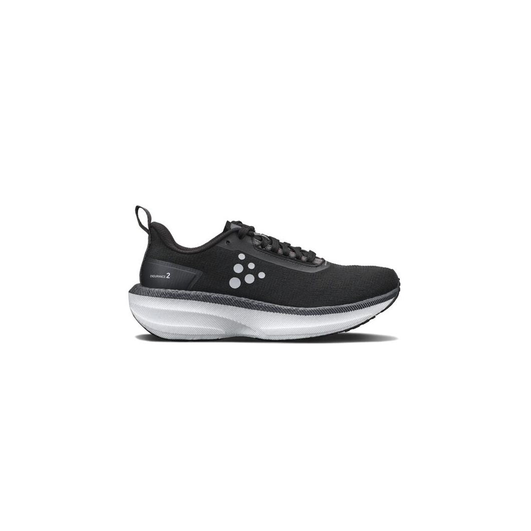 Endurance 2 Laufschuh