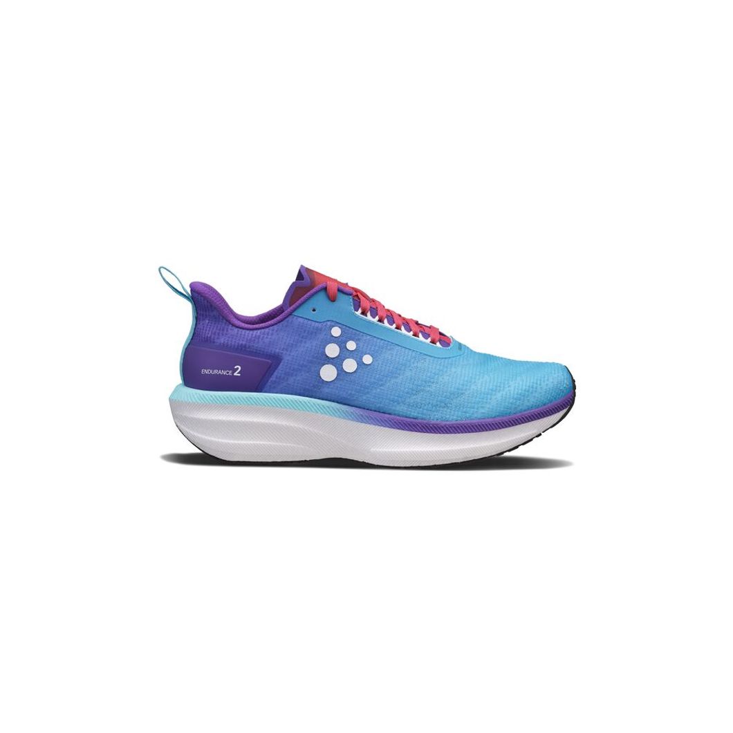 Endurance 2 Laufschuhe Damen