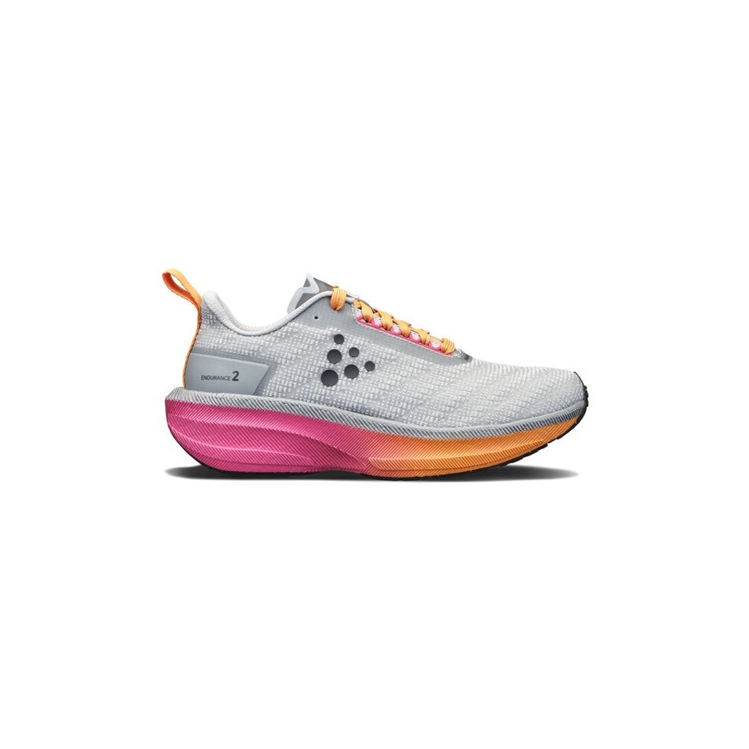 Endurance 2 Laufschuhe Damen