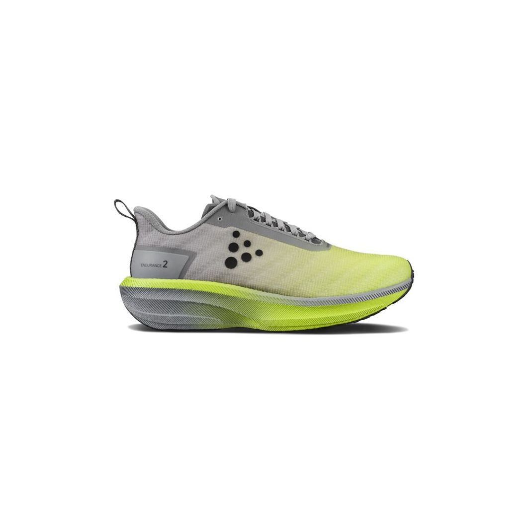 Endurance 2 Laufschuhe Damen