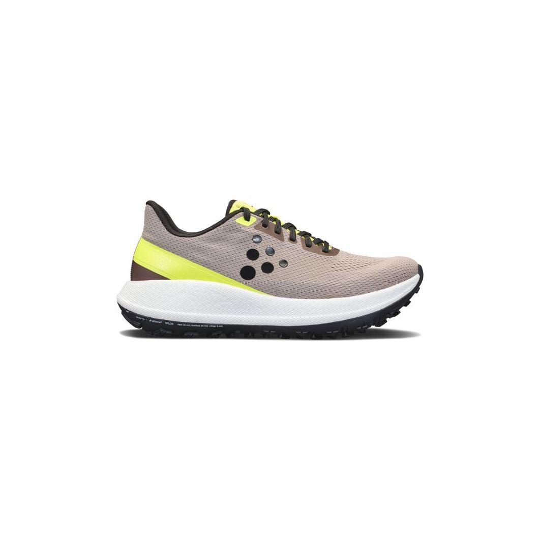Xplor Laufschuh
