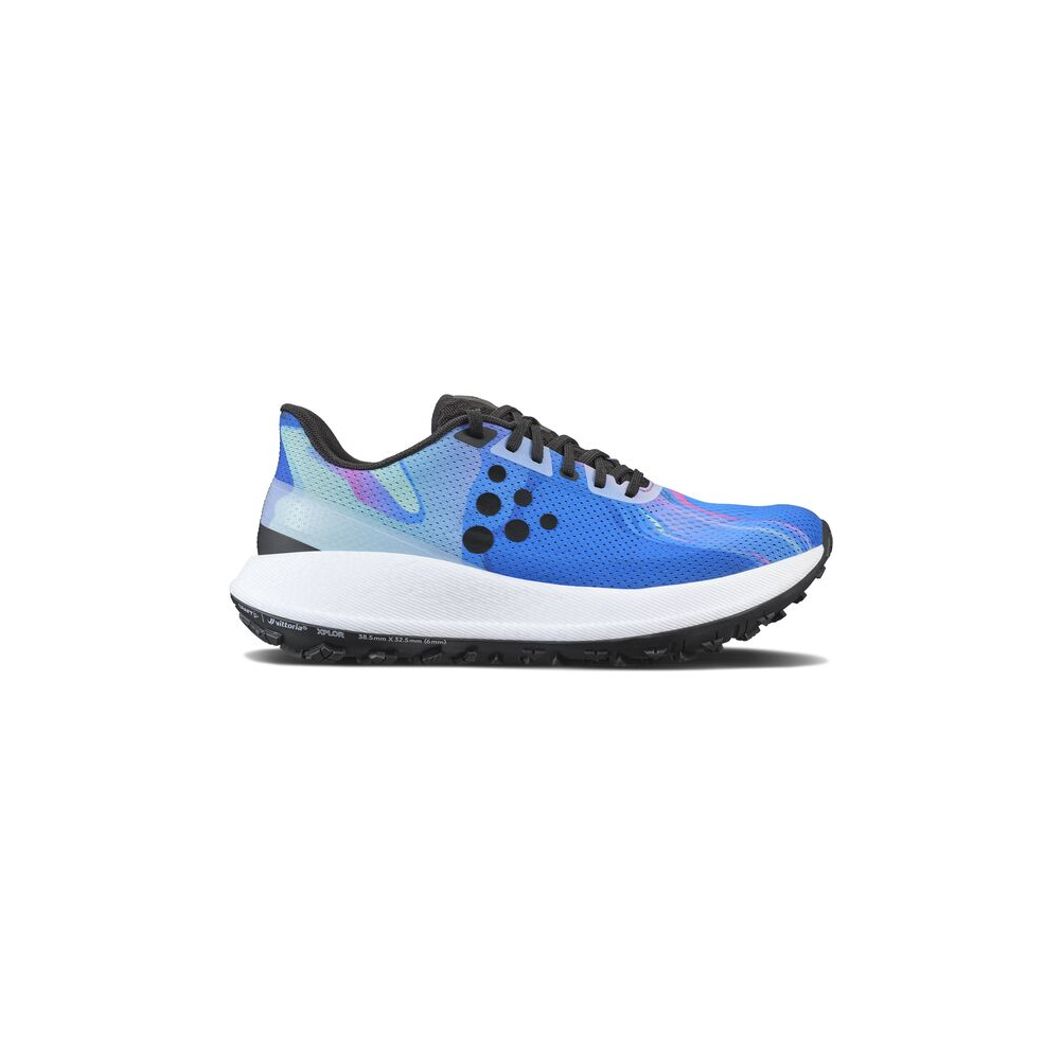 Xplor Laufschuh