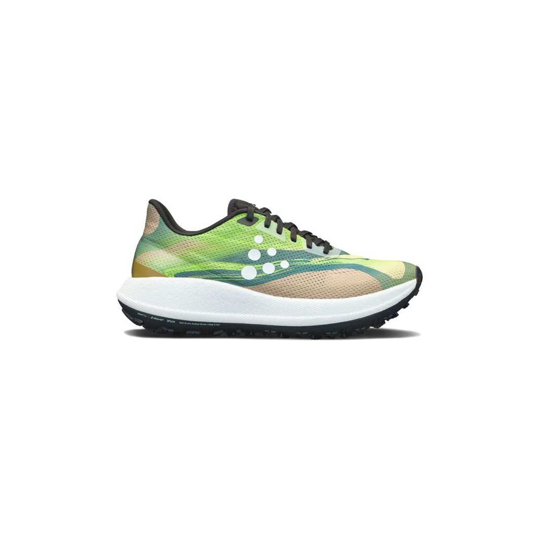 Xplor Laufschuh