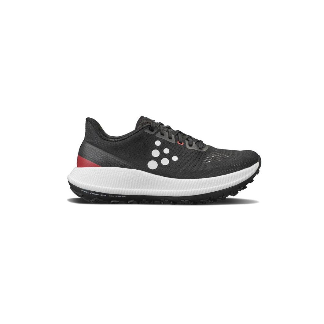 Xplor Laufschuh