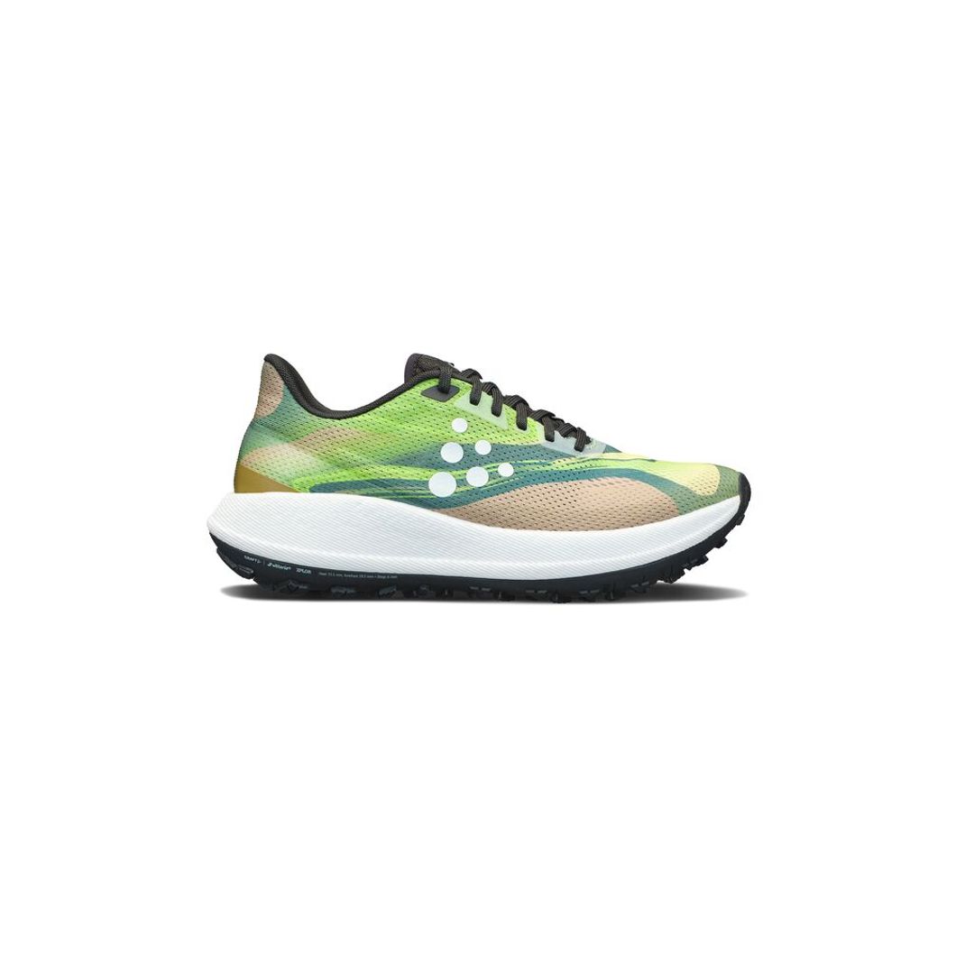 Xplor Laufschuh Damen