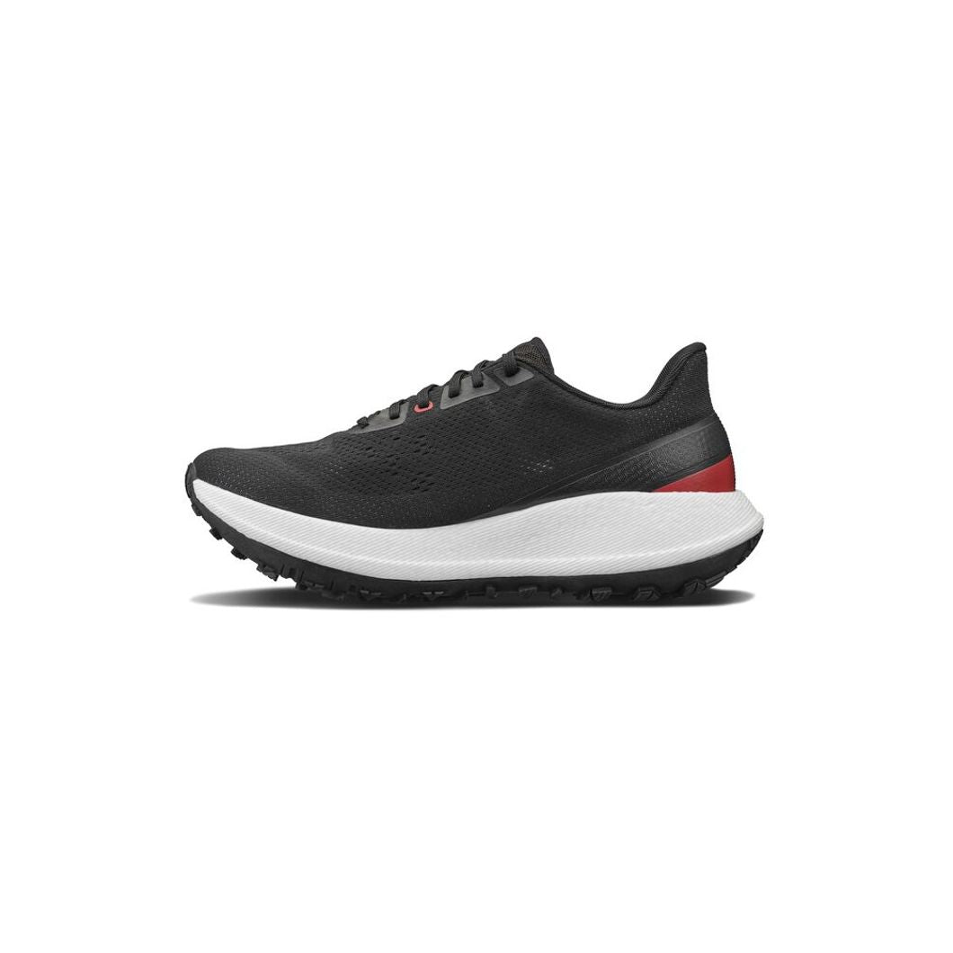 Xplor Laufschuh Damen