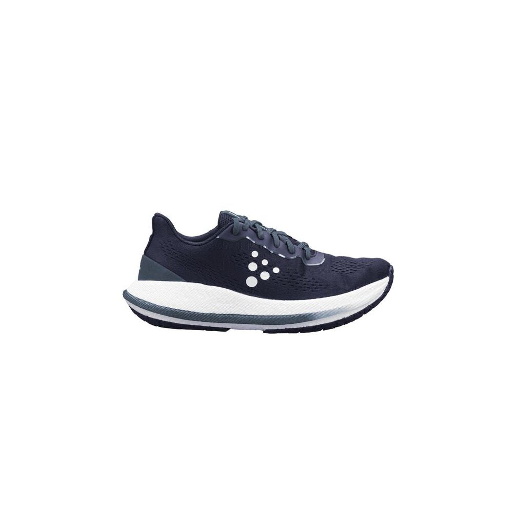 Pacer Laufschuh