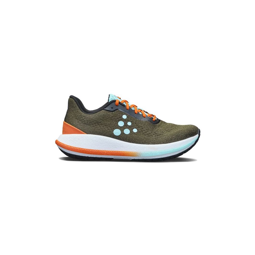 Pacer Laufschuh