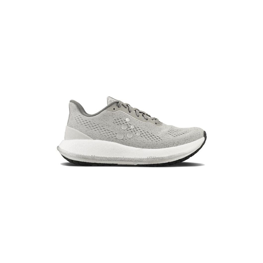 Pacer Laufschuh