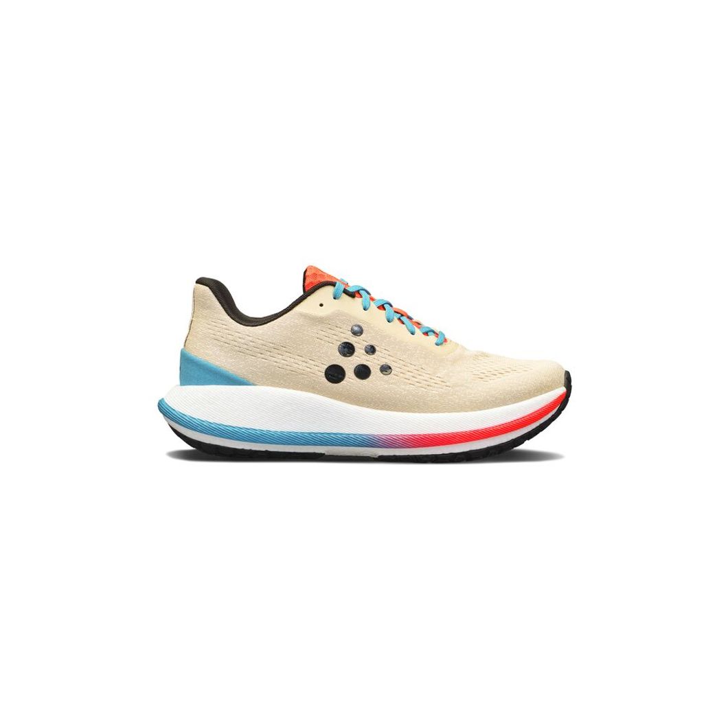 Pacer Sportschuhe Damen