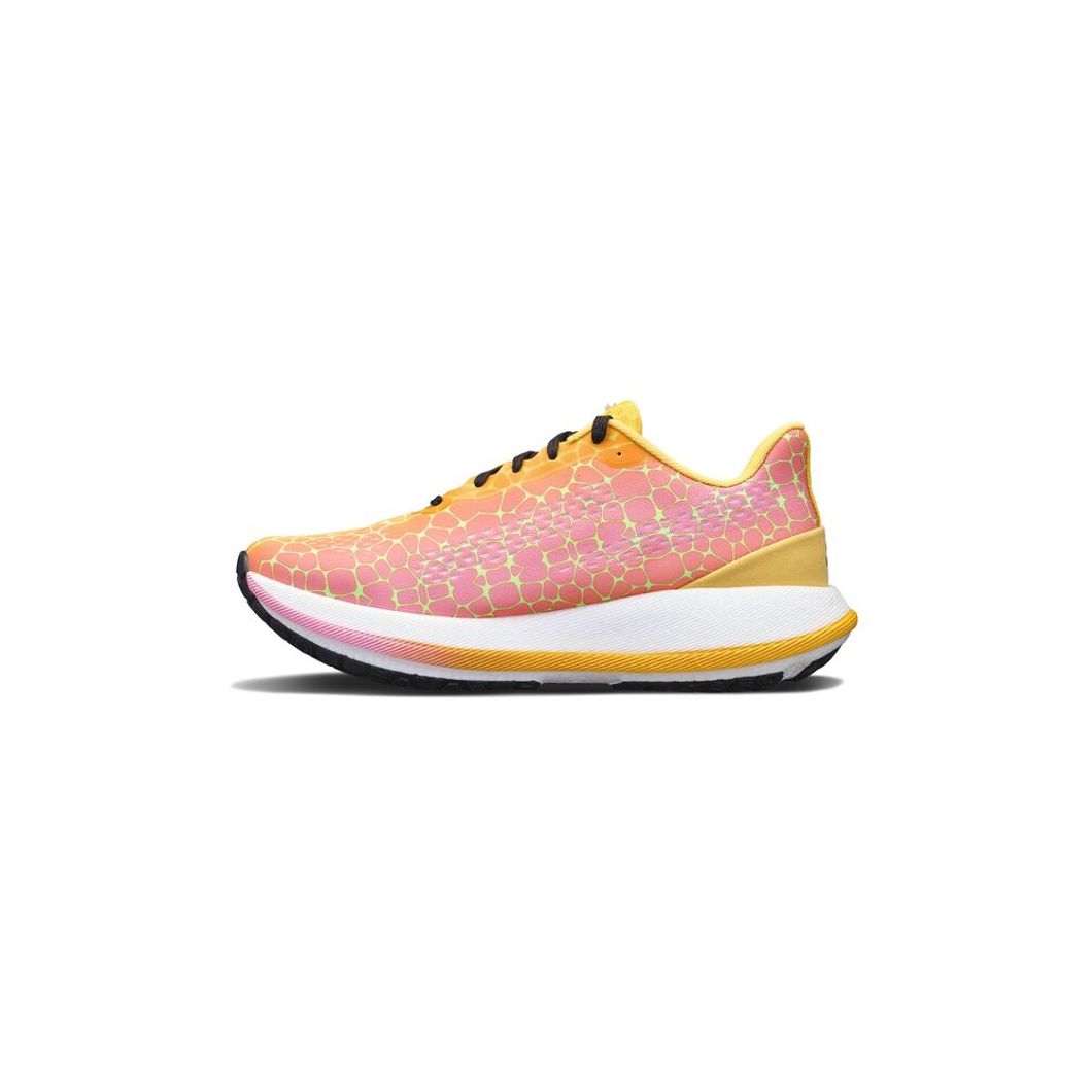 Pacer Sportschuhe Damen