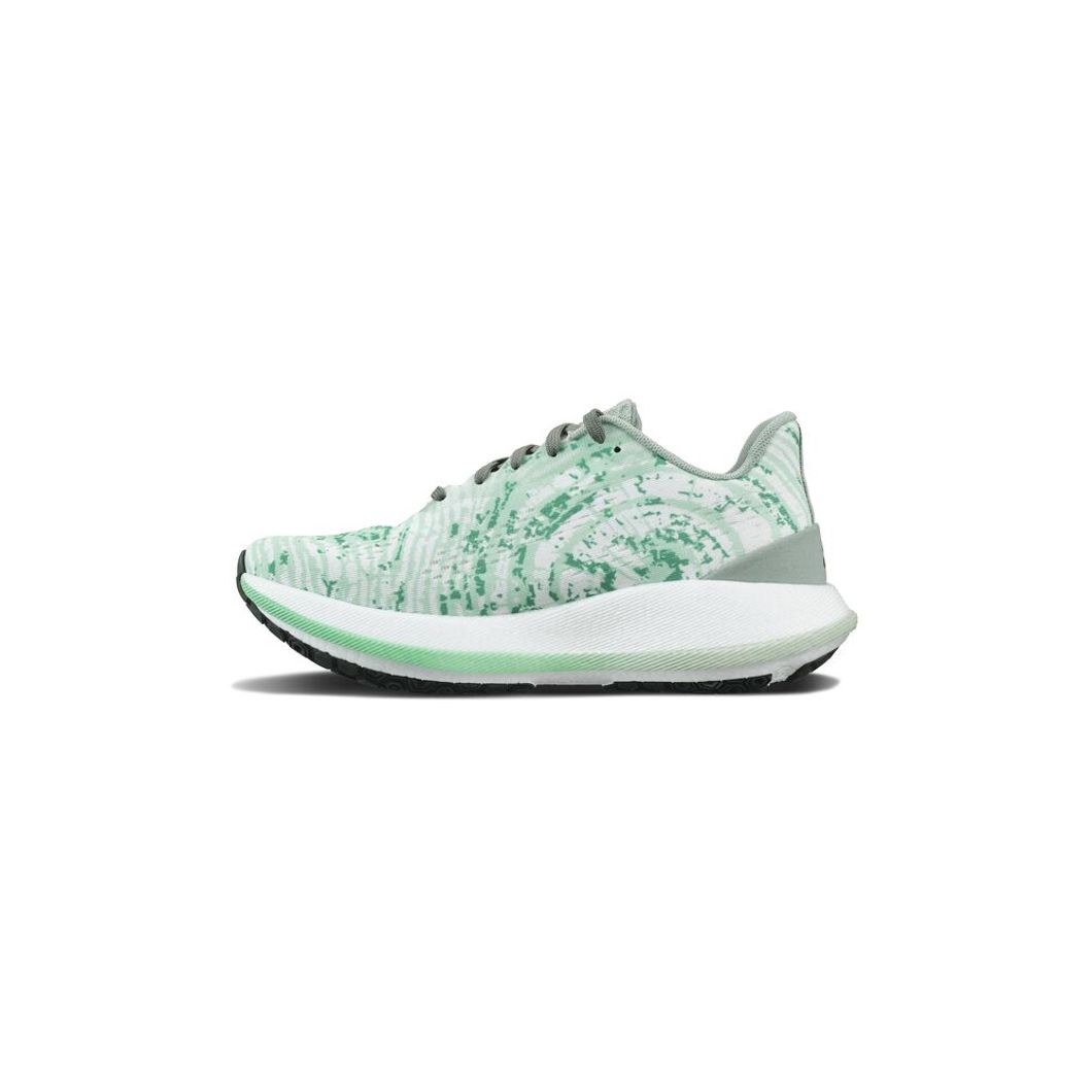 Pacer Sportschuhe Damen