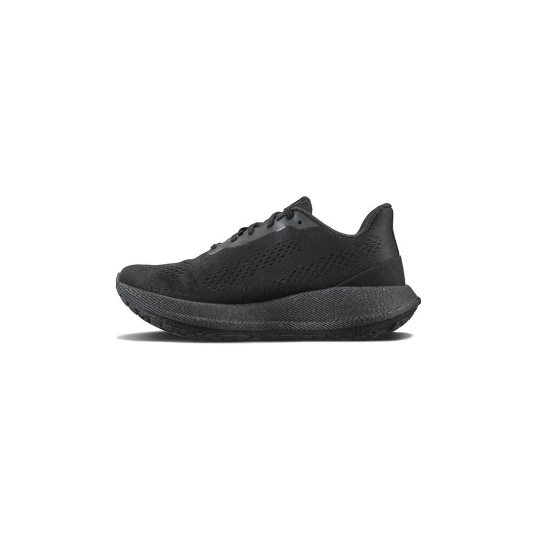 Pacer Sportschuhe Damen