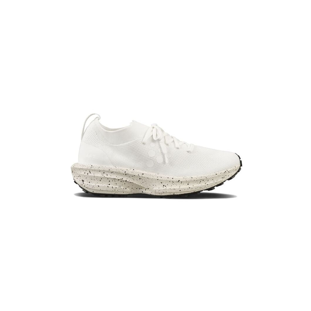 Endurance Nature Laufschuh