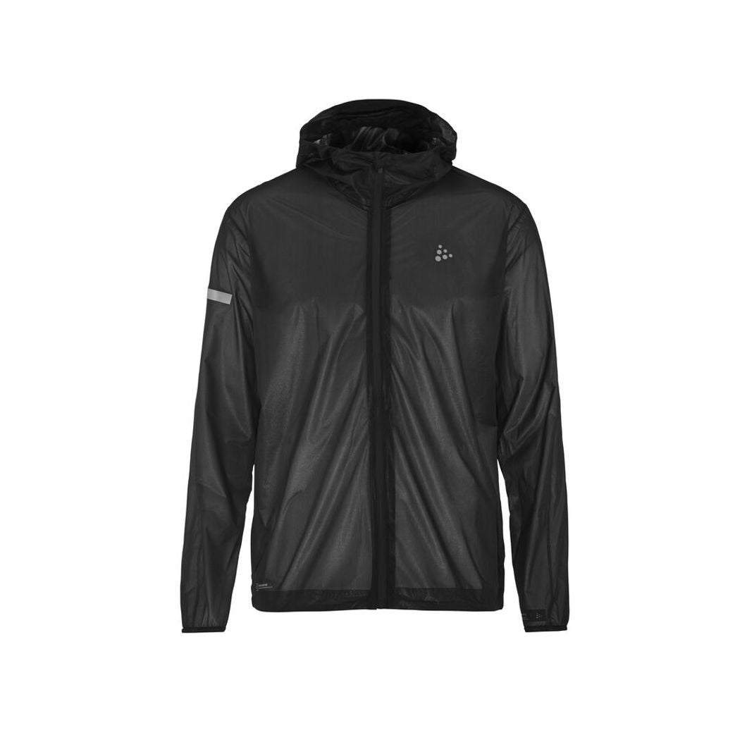 Pro Hydro Lightweight Jacke