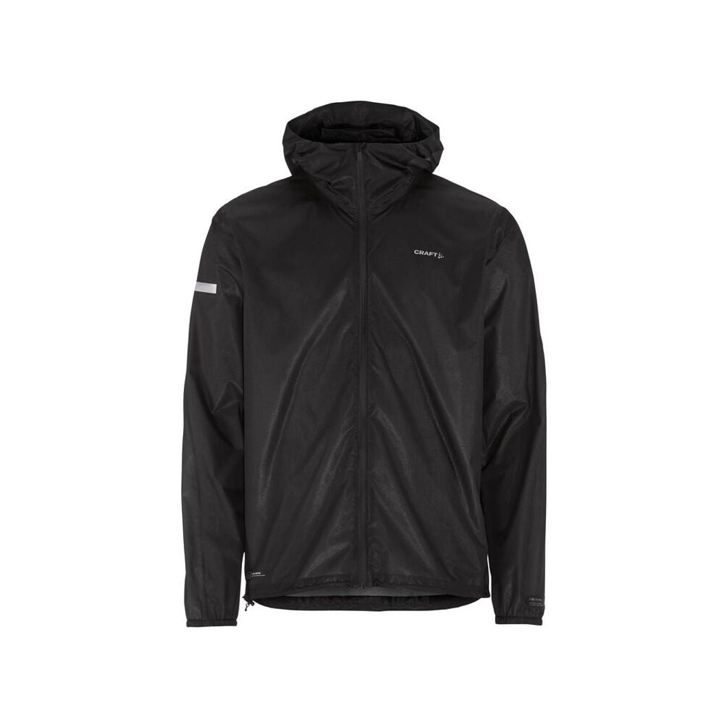 Pro Hydro Lightweight Jacke
