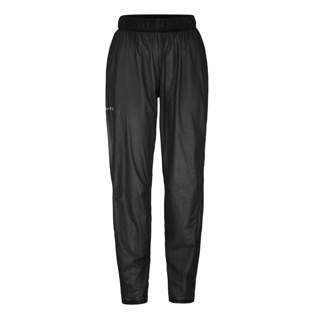 Pro Hydro Lightweight Pants Damen