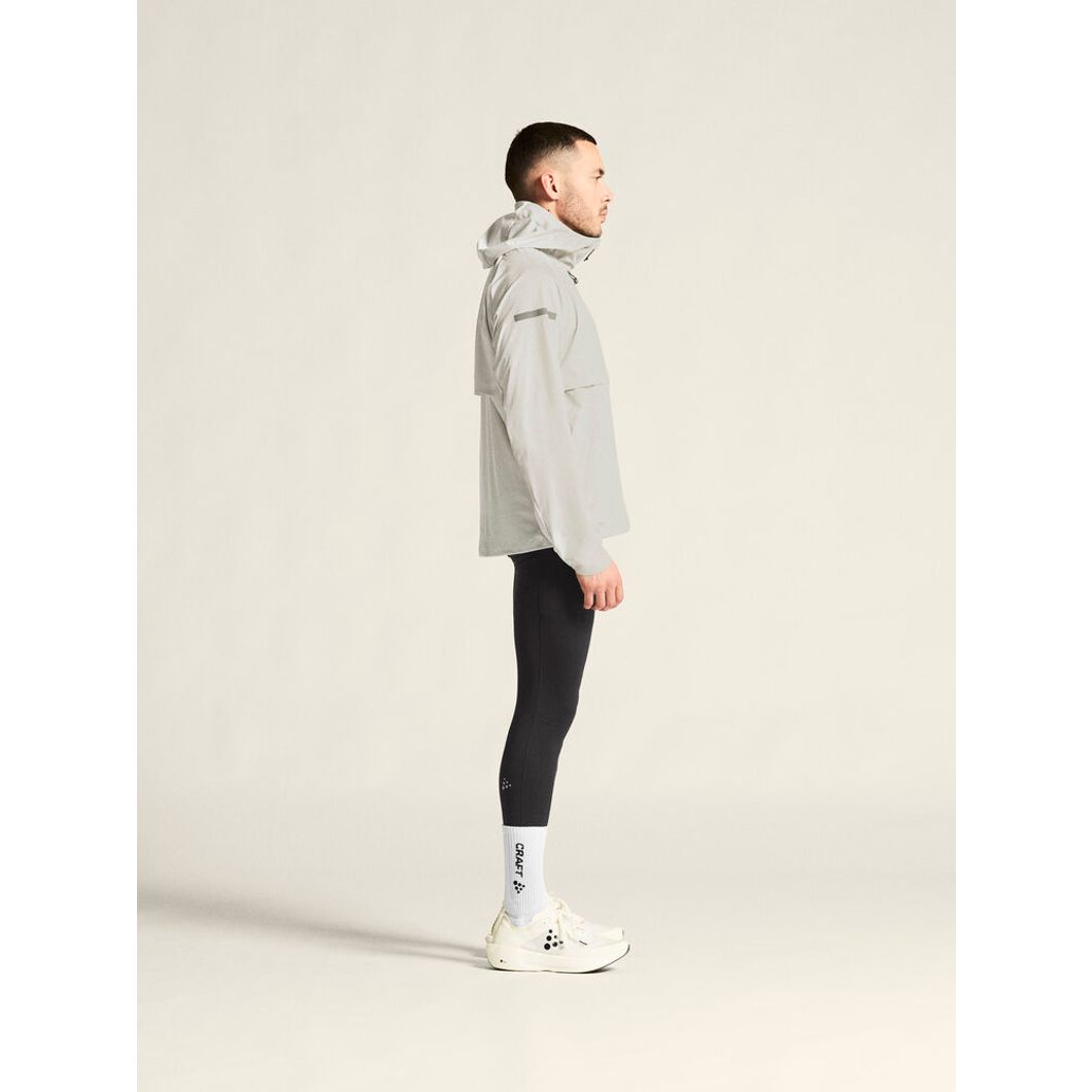 Pro Hydro Jacket 3