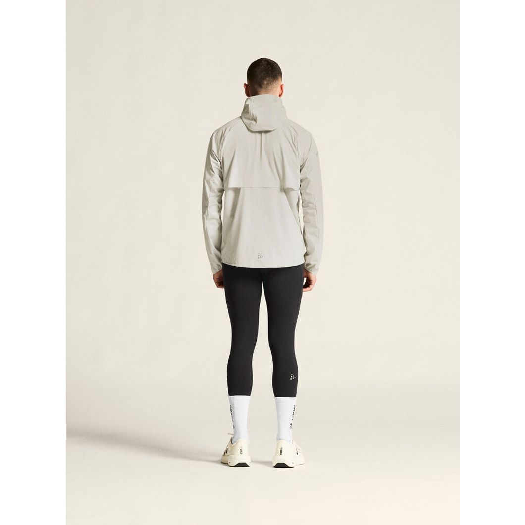 Pro Hydro Jacket 3