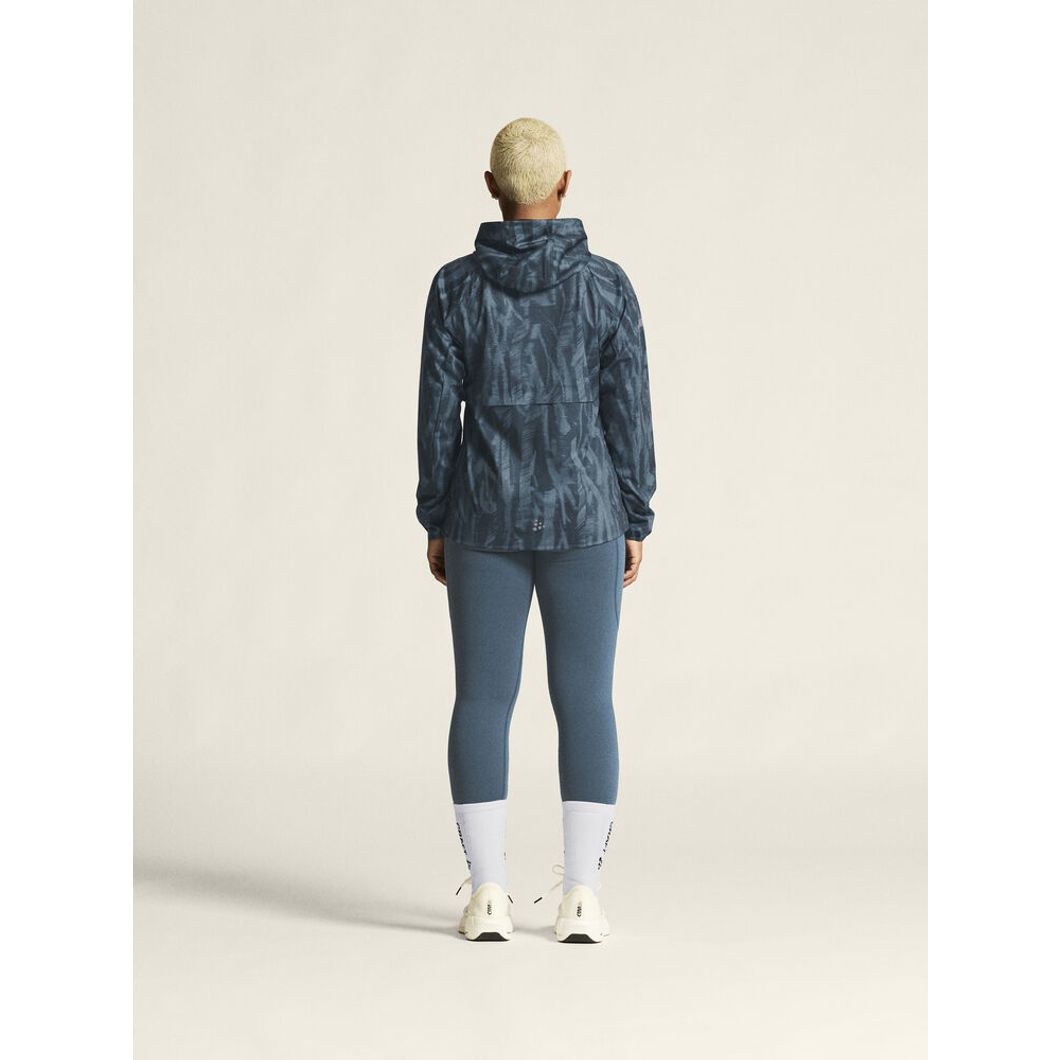 Pro Hydro Jacke 3 Damen