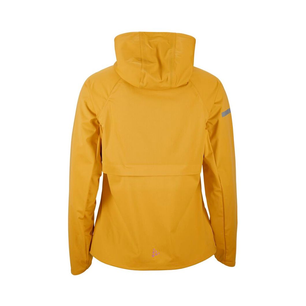 Pro Hydro Jacke 3 Damen