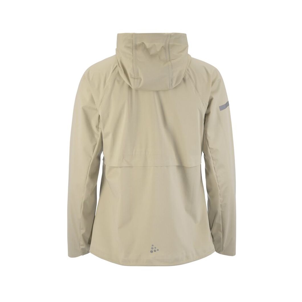 Pro Hydro Jacke 3 Damen