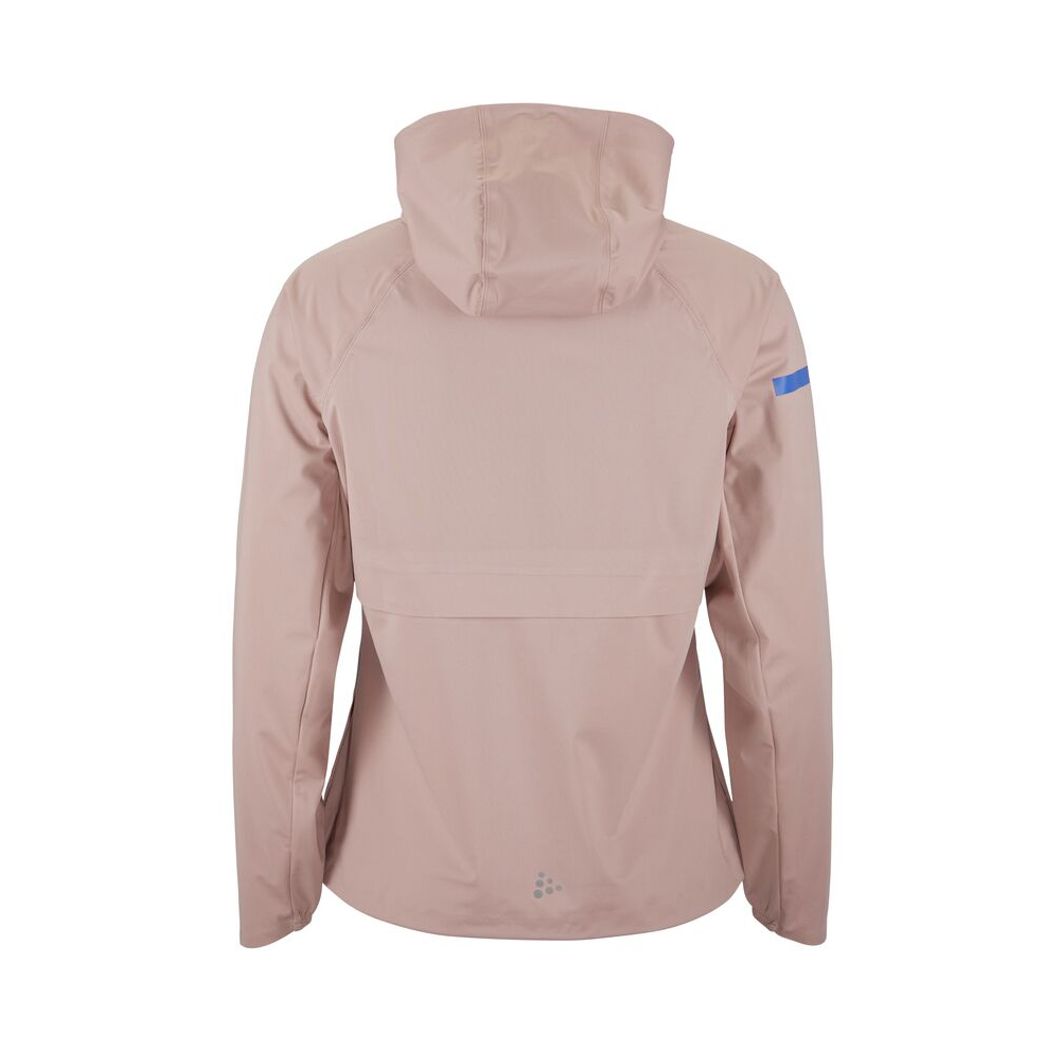 Pro Hydro Jacke 3 Damen