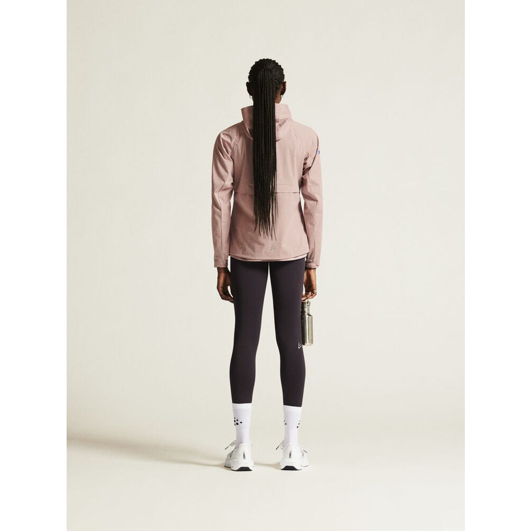 Pro Hydro Jacke 3 Damen