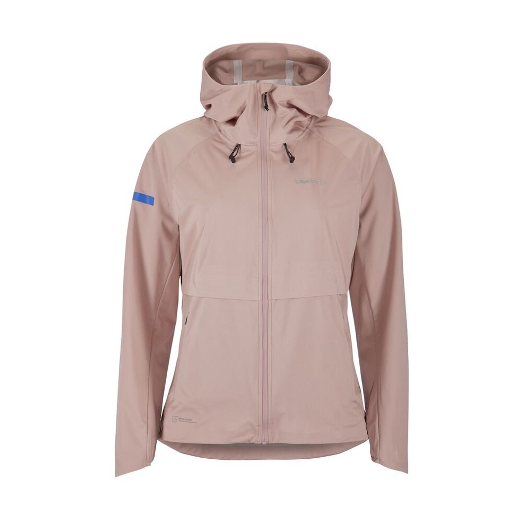 Pro Hydro Jacke 3 Damen