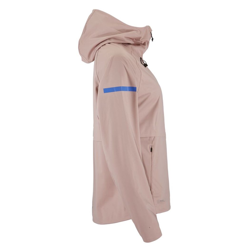 Pro Hydro Jacke 3 Damen