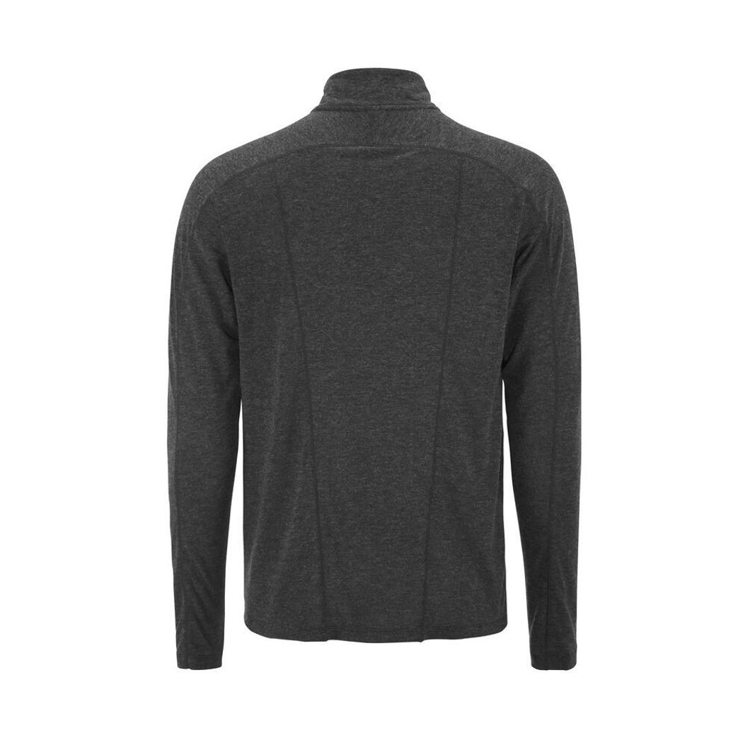 Adv Subz Wool Ls Tee 3 Longsleeve