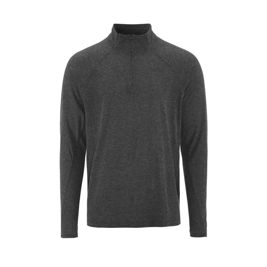 Adv Subz Wool Ls Tee 3 Longsleeve