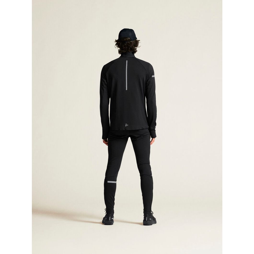 ADV SubZ Lumen Jacket 4 Laufjacke