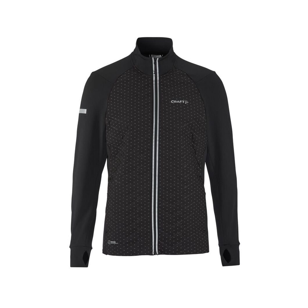 ADV SubZ Lumen Jacket 4 Laufjacke