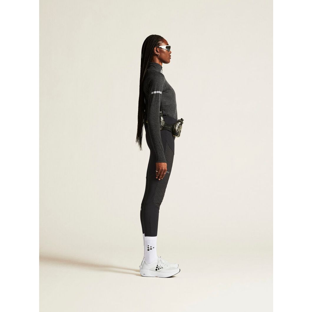 ADV SubZ Lumen Padded Tights 4 Damen