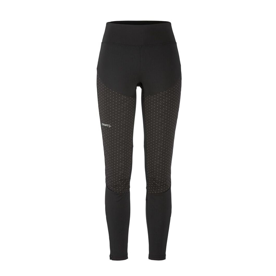 ADV SubZ Lumen Padded Tights 4 Damen