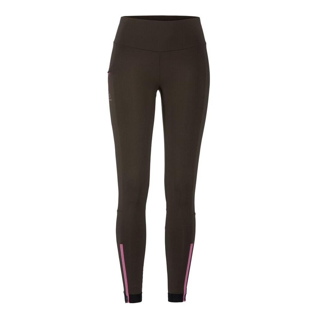 Pro Trail Tights 2 Damen