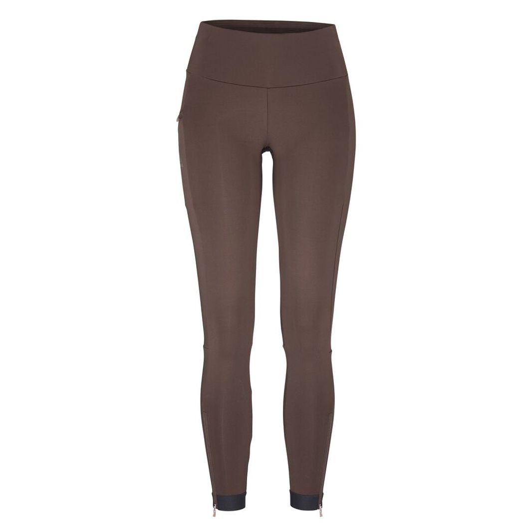 Pro Trail Tights 2 Damen