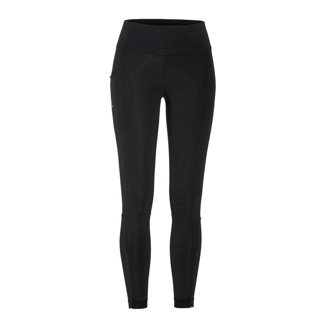 Pro Trail Tights 2 Damen