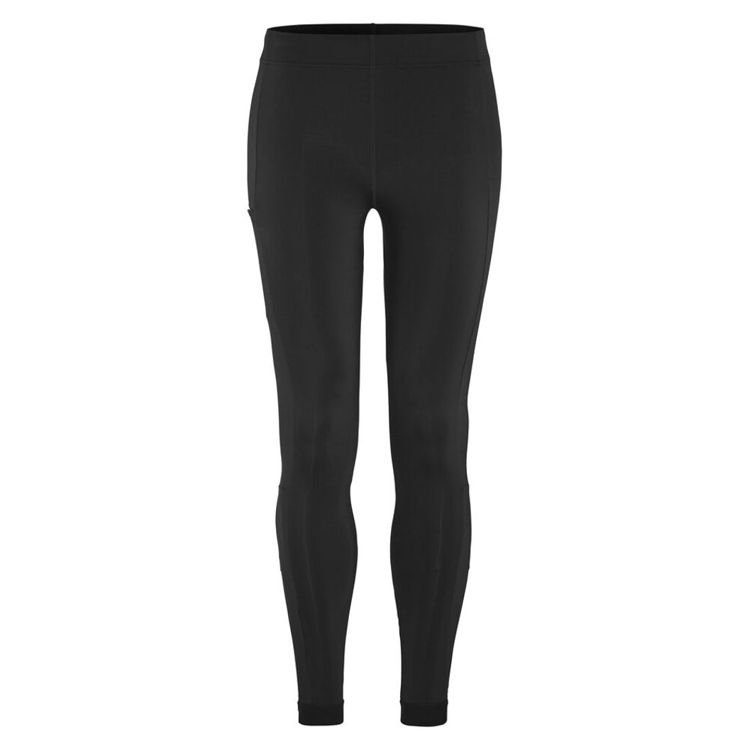 Pro Trail Tights 2