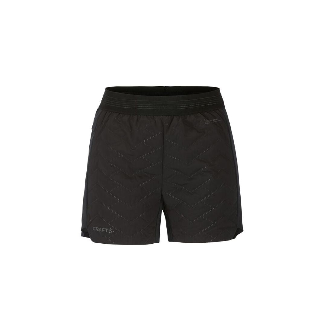 ADV SubZ Shorts Damen