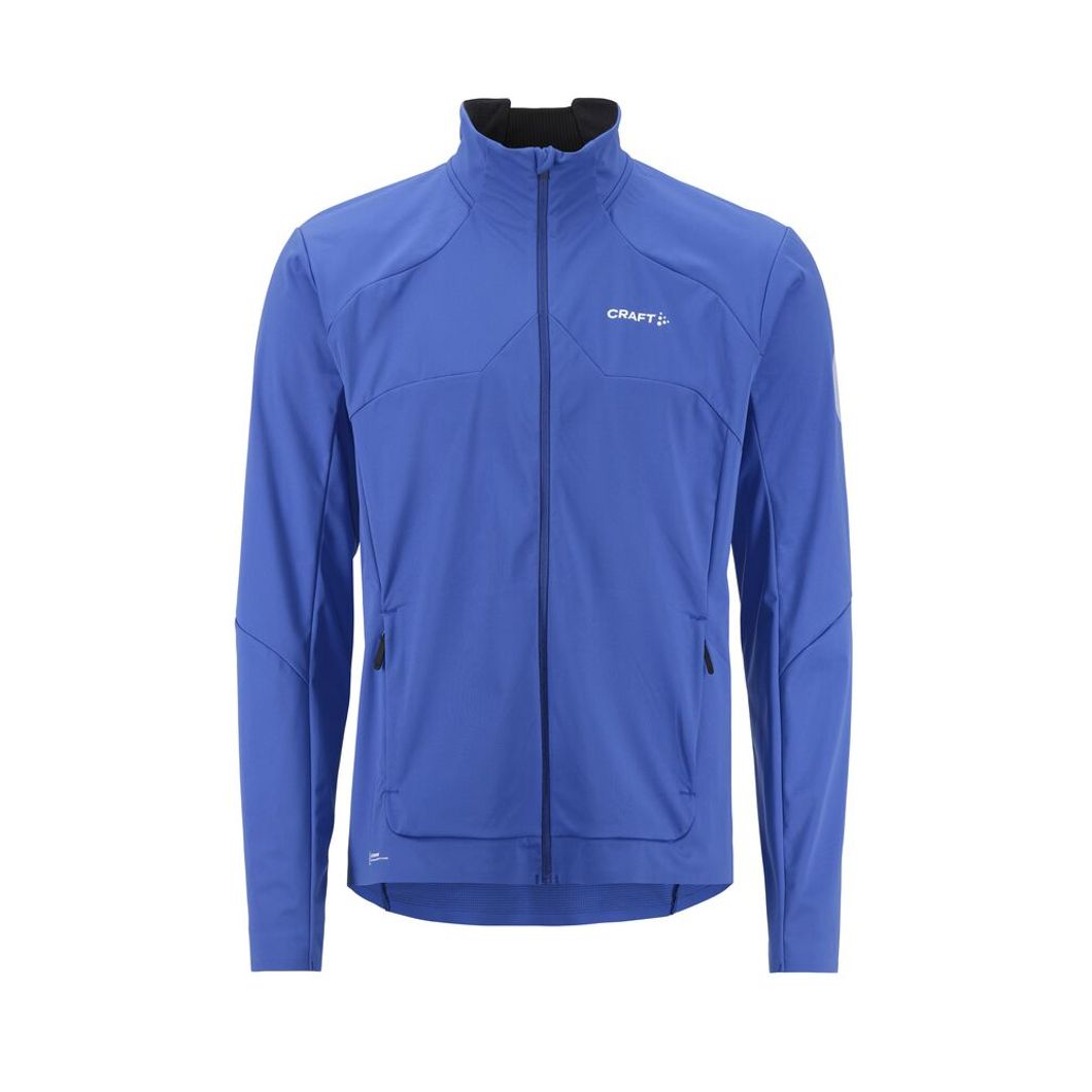 Pro Nordic Race Jacket 2 Jacke