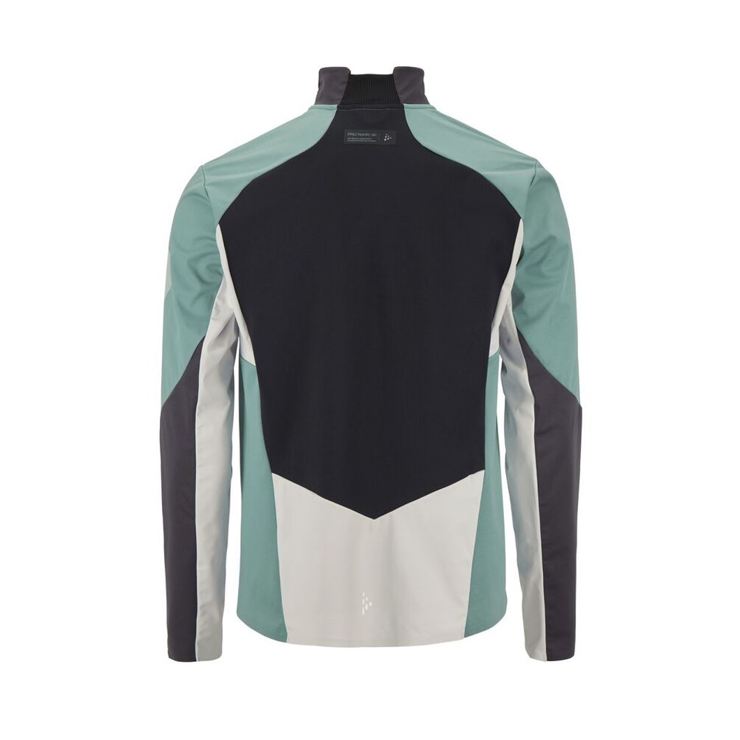 Pro Nordic Race Jacket 2 Jacke