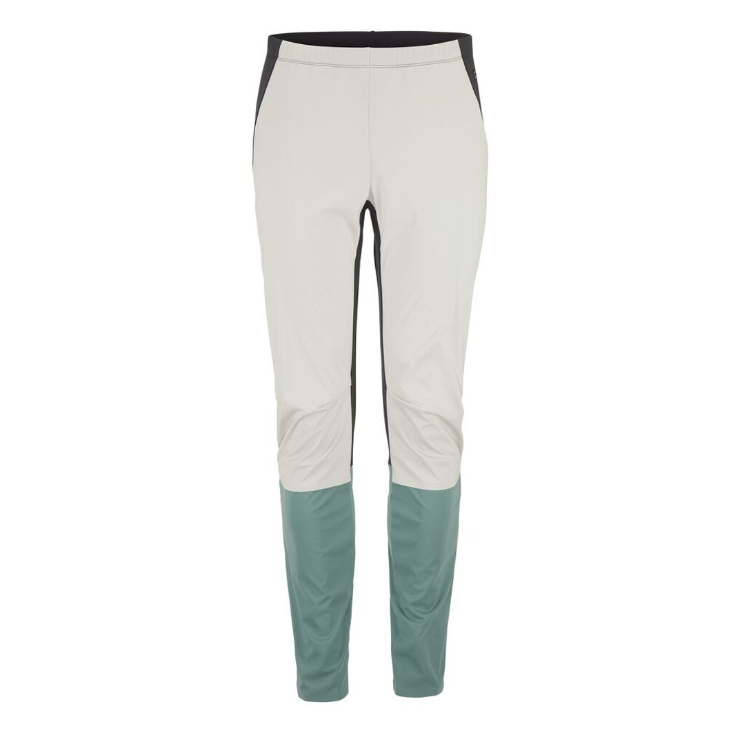 Pro Nordic Race Wind Tights 2