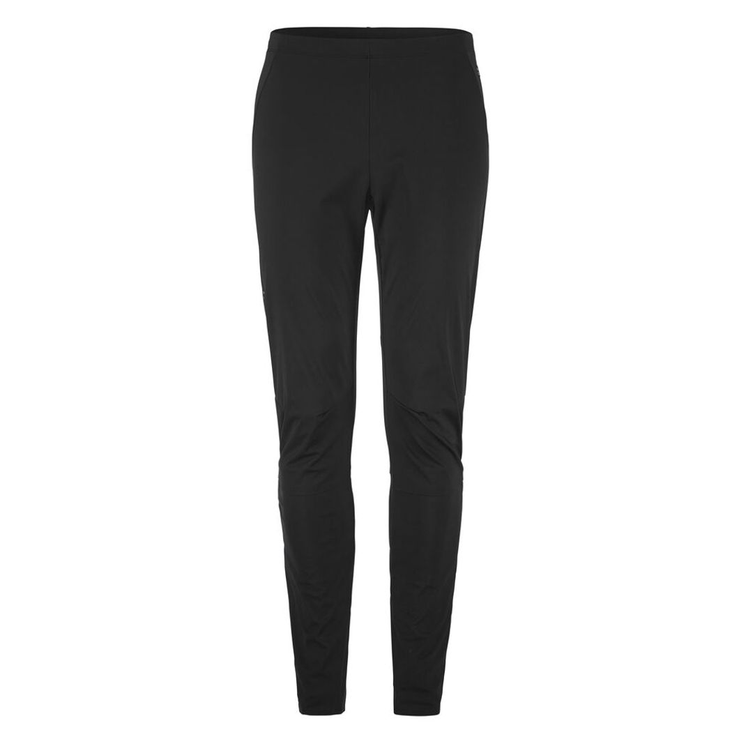 Pro Nordic Race Wind Tights 2