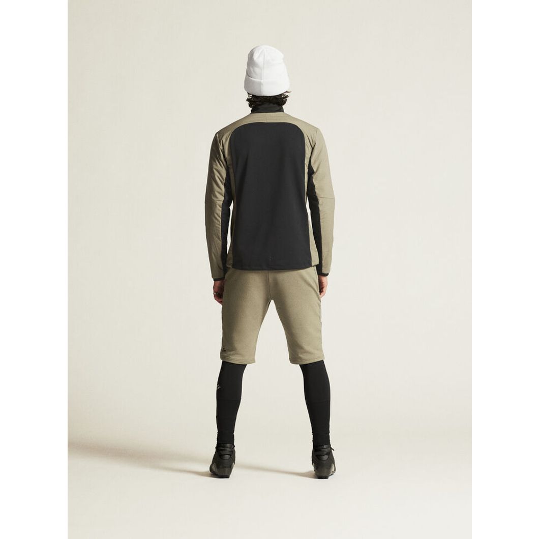 Adv Nordic Training Insulate Jacket