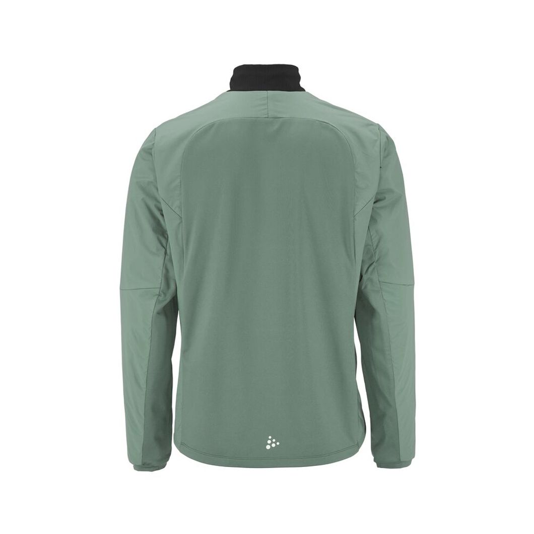 Adv Nordic Training Insulate Jacket