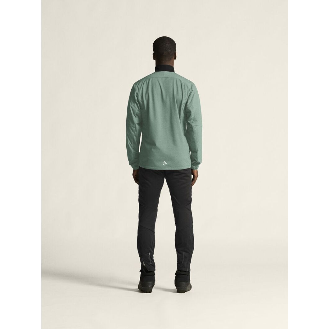 Adv Nordic Training Insulate Jacket