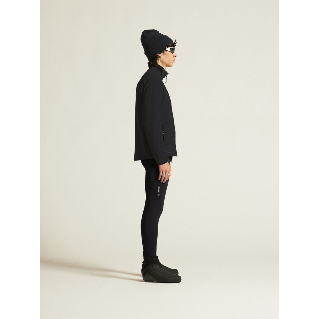 Adv Nordic Training Insulate Jacket