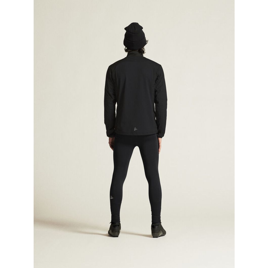 Adv Nordic Training Insulate Jacket
